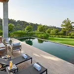 Mandarin Oriental, Bodrum Hotel Göltürkbükü