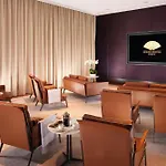Mandarin Oriental, Bodrum Hotel Göltürkbükü