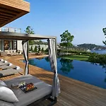 Mandarin Oriental, Bodrum Göltürkbükü
