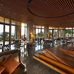 Mandarin Oriental, Bodrum Hotel Göltürkbükü