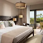 Mandarin Oriental, Bodrum 5*