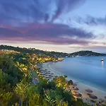 Mandarin Oriental, Bodrum Göltürkbükü