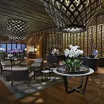 Hotel Mandarin Oriental, Bodrum Göltürkbükü