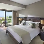 Mandarin Oriental, Bodrum Hotel