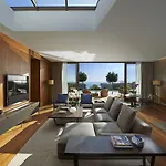 Mandarin Oriental, Bodrum 5* Göltürkbükü