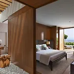 Mandarin Oriental, Bodrum