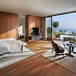 Mandarin Oriental, Bodrum Hotel Göltürkbükü