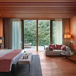 Mandarin Oriental, Bodrum 5* Göltürkbükü