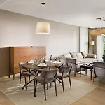 Hotel Mandarin Oriental, Bodrum 5*