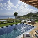 Mandarin Oriental, Bodrum Göltürkbükü