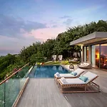 Mandarin Oriental, Bodrum 5* Göltürkbükü