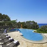 Hotel Mandarin Oriental, Bodrum 5*