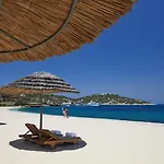Hotel Mandarin Oriental, Bodrum