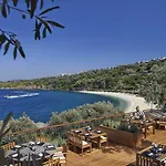 Mandarin Oriental, Bodrum Göltürkbükü