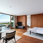 Mandarin Oriental, Bodrum Göltürkbükü