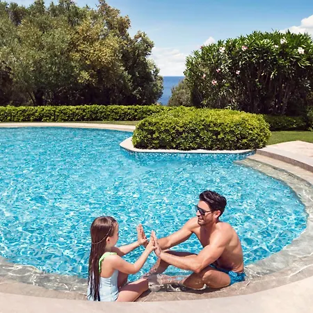 Mandarin Oriental, Bodrum Otel Göltürkbükü