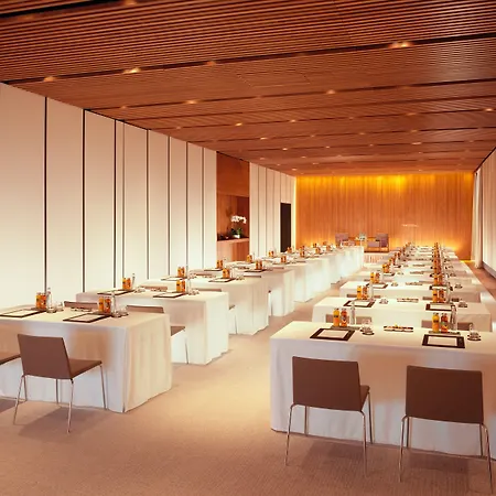 Mandarin Oriental, Bodrum Otel 5*