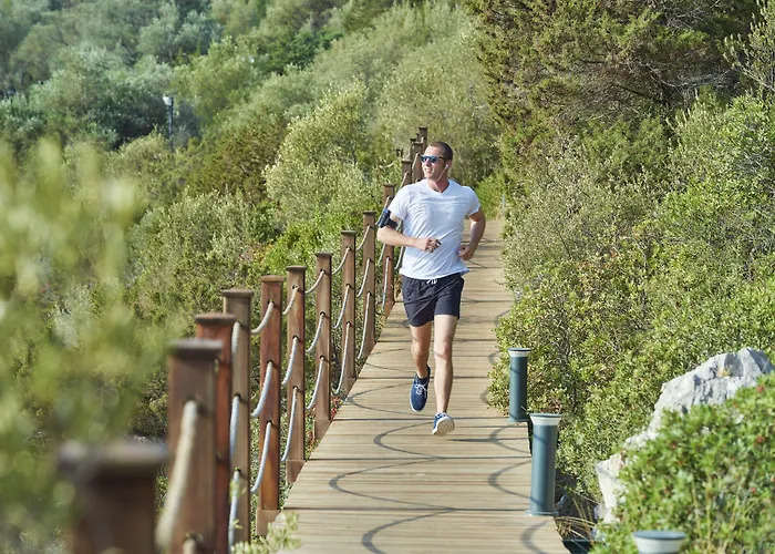 文华东方度假酒店，博德鲁姆