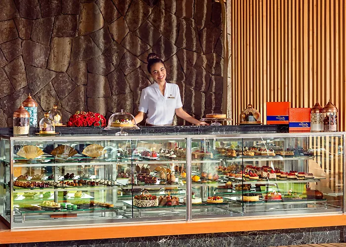 Mandarin Oriental, Bodrum 5* Göltürkbükü