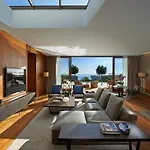 Mandarin Oriental, Bodrum Ξενοδοχείο