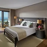 Mandarin Oriental, Bodrum Hotel 5*