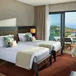 Hotel Mandarin Oriental, Bodrum 5*
