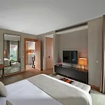 Mandarin Oriental, Bodrum Hotel Golturkbuku