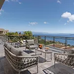 Mandarin Oriental, Bodrum Hotel Golturkbuku