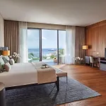 Hotel Mandarin Oriental, Bodrum Golturkbuku