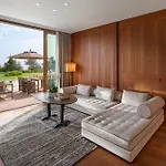 ホテル Mandarin Oriental, Bodrum