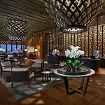 Ξενοδοχείο Mandarin Oriental, Bodrum Golturkbuku