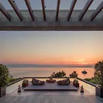 Mandarin Oriental, Bodrum Hotel Golturkbuku