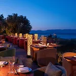 Hotel Mandarin Oriental, Bodrum Golturkbuku