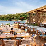 Hotel Mandarin Oriental, Bodrum