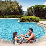 Mandarin Oriental, Bodrum Ξενοδοχείο Golturkbuku