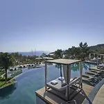 Mandarin Oriental, Bodrum Ξενοδοχείο 5*