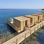 Hotel Mandarin Oriental, Bodrum Golturkbuku