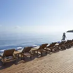 Ξενοδοχείο Mandarin Oriental, Bodrum 5*