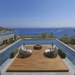 Mandarin Oriental, Bodrum