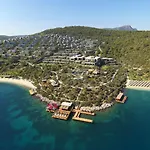 Mandarin Oriental, Bodrum Ξενοδοχείο 5*