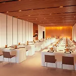 Mandarin Oriental, Bodrum Ξενοδοχείο 5*