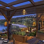 Mandarin Oriental, Bodrum Ξενοδοχείο Golturkbuku