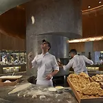 Hotel Mandarin Oriental, Bodrum Golturkbuku