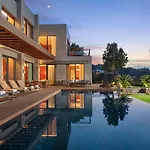 Mandarin Oriental, Bodrum 5*