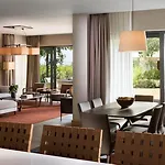 Ξενοδοχείο Mandarin Oriental, Bodrum