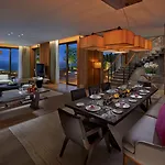 Mandarin Oriental, Bodrum 5* Golturkbuku