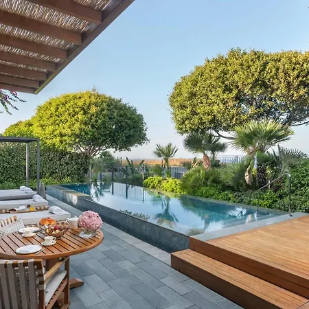Mandarin Oriental, Bodrum Resort