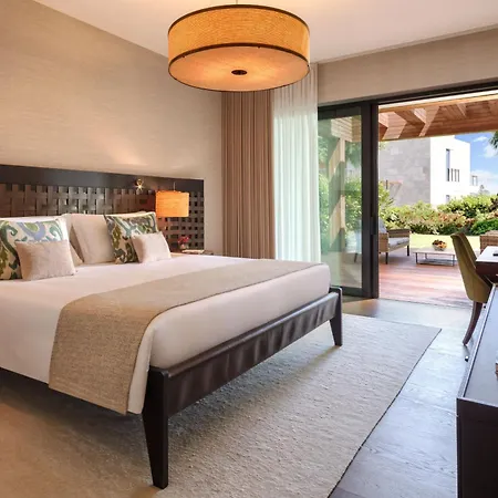 Resort Mandarin Oriental, Bodrum Göltürkbükü