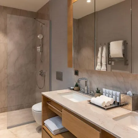 Mandarin Oriental, Bodrum Hotel Türkbükü