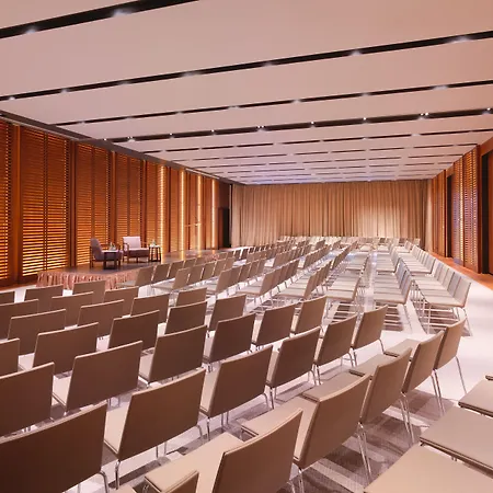 Mandarin Oriental, Bodrum Semesteranläggning (resort) Golturkbuku